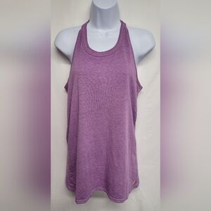 C&C California M Racerback Tank Top